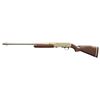 Image 2 : ARMALITE AR-17 "GOLDEN GUN" SEMI AUTO SHOTGUN.