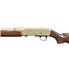 Image 4 : ARMALITE AR-17 "GOLDEN GUN" SEMI AUTO SHOTGUN.
