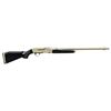 Image 1 : ARMALITE AR-17 "GOLDEN GUN" SEMI AUTO SHOTGUN.