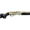 Image 3 : ARMALITE AR-17 "GOLDEN GUN" SEMI AUTO SHOTGUN.