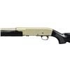 Image 4 : ARMALITE AR-17 "GOLDEN GUN" SEMI AUTO SHOTGUN.