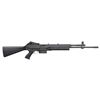 Image 1 : RARE & DESIRABLE ROBINSON ARMAMENT M96
