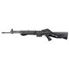 Image 2 : RARE & DESIRABLE ROBINSON ARMAMENT M96