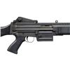 Image 3 : RARE & DESIRABLE ROBINSON ARMAMENT M96