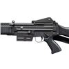 Image 4 : RARE & DESIRABLE ROBINSON ARMAMENT M96