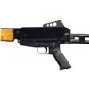 Image 4 : GWINN FIREARMS BUSHMASTER SEMI AUTO RIFLE.