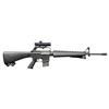 Image 1 : COLT AR-15 SP1 SEMIAUTOMATIC RIFLE WITH FACTORY