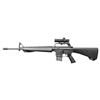 Image 2 : COLT AR-15 SP1 SEMIAUTOMATIC RIFLE WITH FACTORY