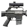 Image 3 : COLT AR-15 SP1 SEMIAUTOMATIC RIFLE WITH FACTORY