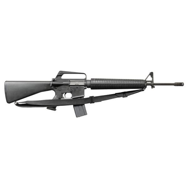 ORIGINAL COLT AR-15 MODEL SP1 SEMI AUTOMATIC