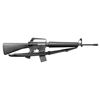 Image 1 : ORIGINAL COLT AR-15 MODEL SP1 SEMI AUTOMATIC