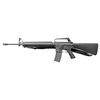 Image 2 : ORIGINAL COLT AR-15 MODEL SP1 SEMI AUTOMATIC