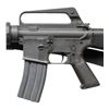 Image 4 : ORIGINAL COLT AR-15 MODEL SP1 SEMI AUTOMATIC