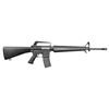 Image 1 : PRE-BAN COLT AR-15 MODEL SP1 WITH 2 MAGS.