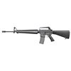 Image 2 : PRE-BAN COLT AR-15 MODEL SP1 WITH 2 MAGS.