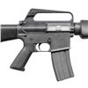 Image 3 : PRE-BAN COLT AR-15 MODEL SP1 WITH 2 MAGS.