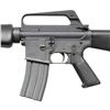 Image 4 : PRE-BAN COLT AR-15 MODEL SP1 WITH 2 MAGS.
