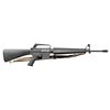Image 1 : COLT AR-15 MODEL SP1 SLAB-SIDE SEMIAUTOMATIC RIFLE
