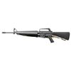 Image 2 : COLT AR-15 MODEL SP1 SLAB-SIDE SEMIAUTOMATIC RIFLE