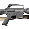 Image 3 : COLT AR-15 MODEL SP1 SLAB-SIDE SEMIAUTOMATIC RIFLE