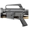 Image 4 : COLT AR-15 MODEL SP1 SLAB-SIDE SEMIAUTOMATIC RIFLE