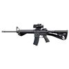 Image 2 : RUGER AR-556 WITHSCOPE AND ACCESSORIES.