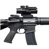Image 3 : RUGER AR-556 WITHSCOPE AND ACCESSORIES.