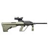 Image 1 : MSAR STG-556 SEMI AUTO RIFLE.