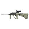 Image 2 : MSAR STG-556 SEMI AUTO RIFLE.