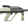 Image 3 : MSAR STG-556 SEMI AUTO RIFLE.
