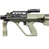 Image 4 : MSAR STG-556 SEMI AUTO RIFLE.