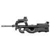 Image 2 : FN PS90 SEMI AUTO RIFLE.