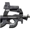 Image 3 : FN PS90 SEMI AUTO RIFLE.