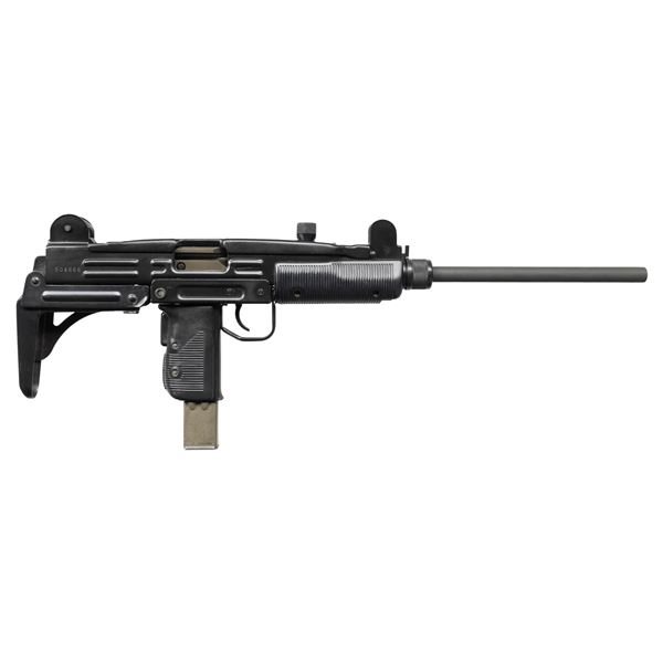 GROUP INDUSTRIES / VECTOR ARMS HR4332S