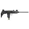 Image 1 : GROUP INDUSTRIES / VECTOR ARMS HR4332S