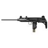 Image 2 : GROUP INDUSTRIES / VECTOR ARMS HR4332S