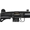 Image 4 : GROUP INDUSTRIES / VECTOR ARMS HR4332S