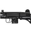 Image 5 : GROUP INDUSTRIES / VECTOR ARMS HR4332S