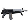 Image 1 : EXTREMELY UNIQUE AUSTRALIAN AUTOMATIC ARMS SAP