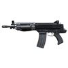Image 2 : EXTREMELY UNIQUE AUSTRALIAN AUTOMATIC ARMS SAP