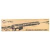 Image 1 : AAC MPW SEMI AUTO RIFLE.