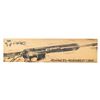 Image 1 : AAC MPW SEMI AUTO RIFLE.