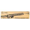 Image 1 : AAC MPW SEMI AUTO RIFLE.