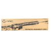 Image 1 : AAC MPW SEMI AUTO RIFLE.
