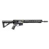 Image 3 : AAC MPW SEMI AUTO RIFLE.