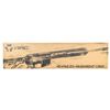 Image 1 : AAC MPW SEMI A UTO RIFLE.