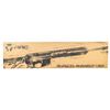 Image 1 : AAC MPW SEMI AUTO RIFLE.