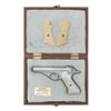Image 1 : UNIQUE & INTERESTING WHITNEY WOLVERINE SEMI-AUTO