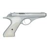 Image 2 : UNIQUE & INTERESTING WHITNEY WOLVERINE SEMI-AUTO