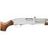 Image 1 : WINCHESTER STAINLESS MARINE PUMP SHOTGUN